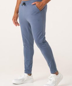 Newstudy.shop5caf9a82f9 1