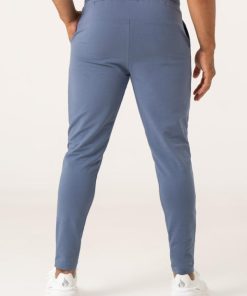 Newstudy.shop5caf9a82f9 2