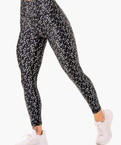 Newstudy.shop5cc6af3ef2 1