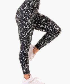 Newstudy.shop5cc6af3ef2 2