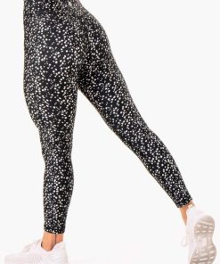 Newstudy.shop5cc6af3ef2 3