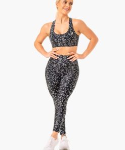 Newstudy.shop5cc6af3ef2 4