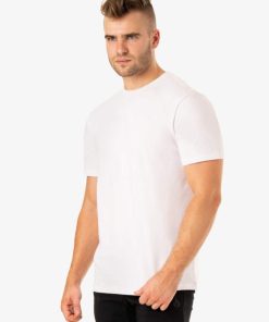 Newstudy.shop5cdf384c2d 1