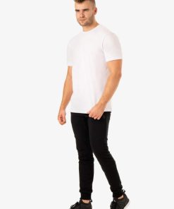 Newstudy.shop5cdf384c2d 2