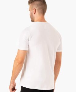 Newstudy.shop5cdf384c2d 3