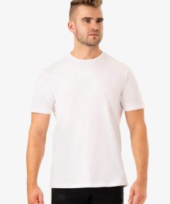 Newstudy.shop5cdf384c2d 4