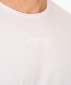 Newstudy.shop5cdf384c2d 5