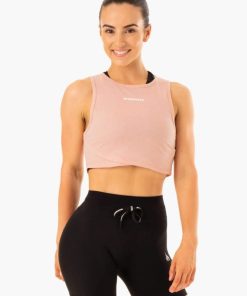 Newstudy.shop5cf0470e2f 1