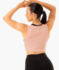 Newstudy.shop5cf0470e2f 2