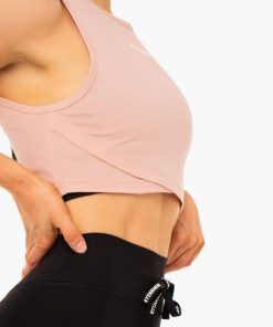 Newstudy.shop5cf0470e2f 3