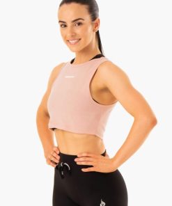 Newstudy.shop5cf0470e2f 4