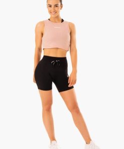 Newstudy.shop5cf0470e2f 5