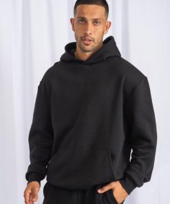 Newstudy.shop5d62861624 1