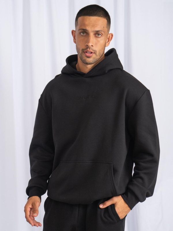 Newstudy.shop5d62861624 1