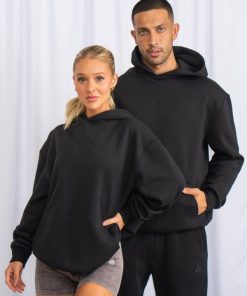 Newstudy.shop5d62861624 2