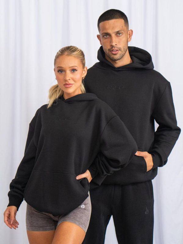 Newstudy.shop5d62861624 2