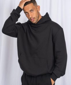 Newstudy.shop5d62861624 3