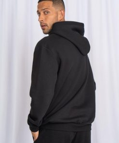 Newstudy.shop5d62861624 4