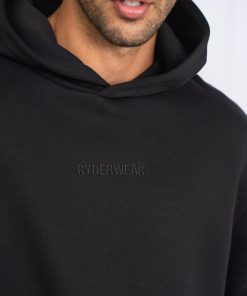 Newstudy.shop5d62861624 5