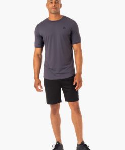 Newstudy.shop5d8dede742 1