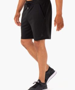 Newstudy.shop5d8dede742 2