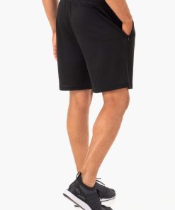 Newstudy.shop5d8dede742 3