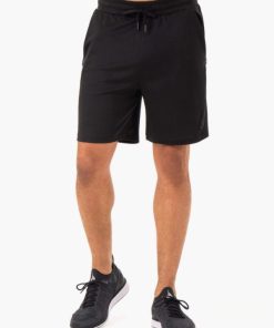 Newstudy.shop5d8dede742 4