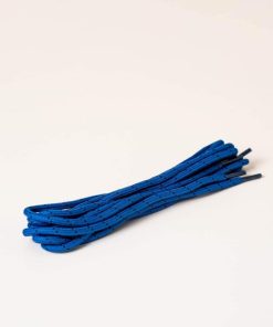 Newstudy.shop5e169334e7 1