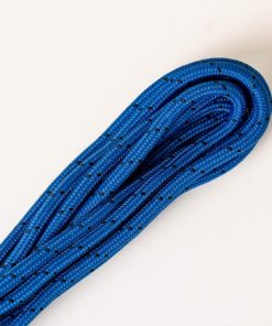 Newstudy.shop5e169334e7 2