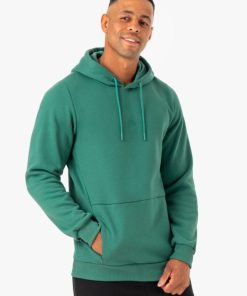 Newstudy.shop5e270c7858 1