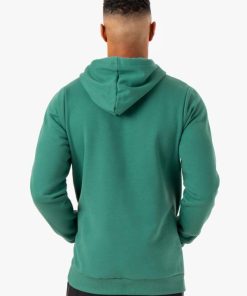 Newstudy.shop5e270c7858 2