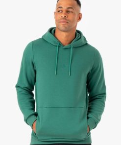 Newstudy.shop5e270c7858 3