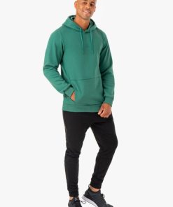 Newstudy.shop5e270c7858 4