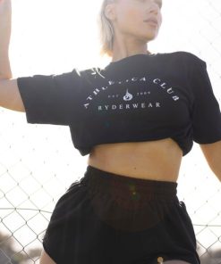 Newstudy.shop5e2b770582 1