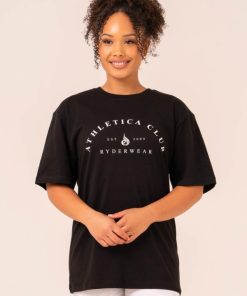 Newstudy.shop5e2b770582 2