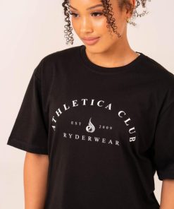 Newstudy.shop5e2b770582 3