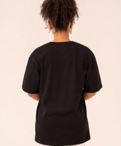 Newstudy.shop5e2b770582 4