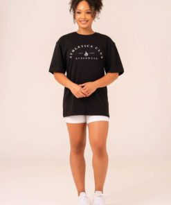 Newstudy.shop5e2b770582 5