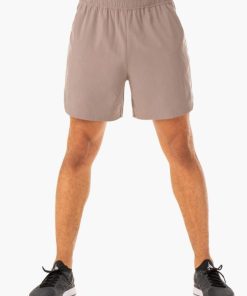 Newstudy.shop5f12c6665a 1