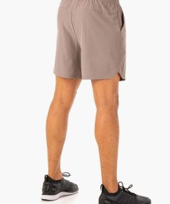 Newstudy.shop5f12c6665a 2