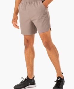 Newstudy.shop5f12c6665a 3