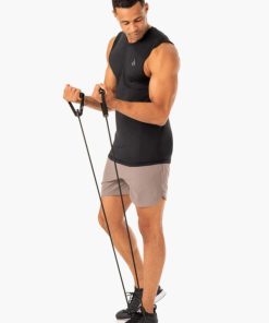 Newstudy.shop5f12c6665a 4