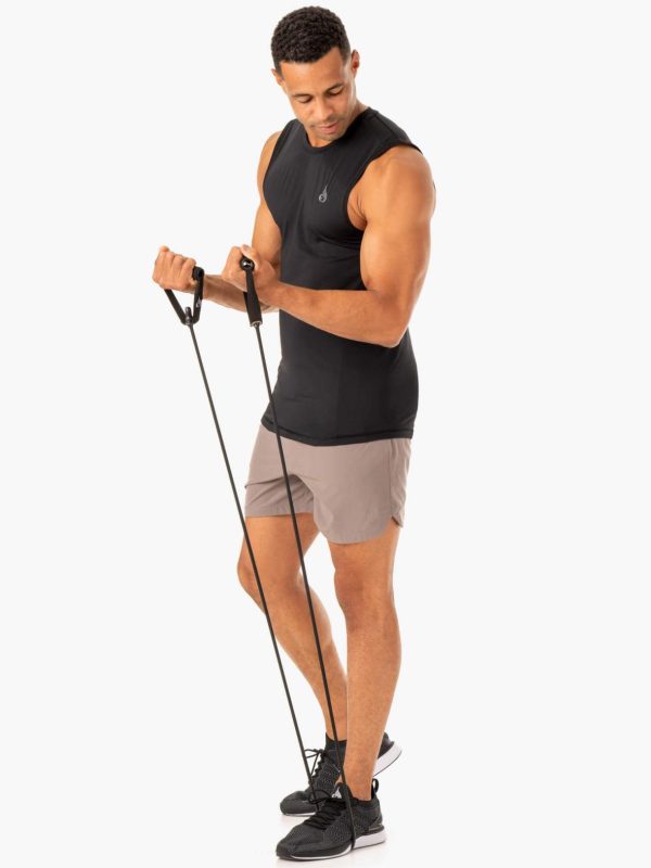 Newstudy.shop5f12c6665a 4