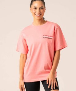 Newstudy.shop5f60958fa9 1