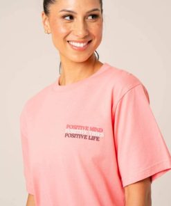 Newstudy.shop5f60958fa9 2