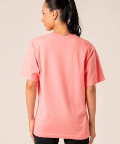 Newstudy.shop5f60958fa9 3