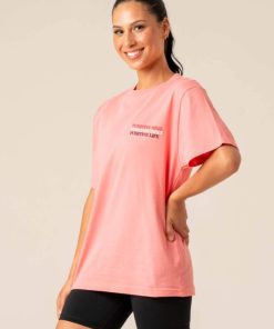 Newstudy.shop5f60958fa9 4