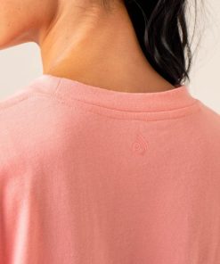 Newstudy.shop5f60958fa9 5