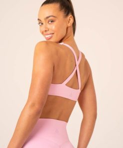 Newstudy.shop5fb147fb58 2