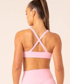 Newstudy.shop5fb147fb58 4